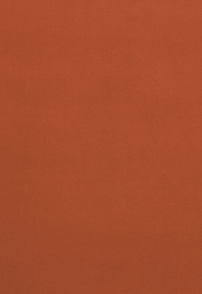 FSchumacher Fabric 42839 Gainsborough Velvet Apricot