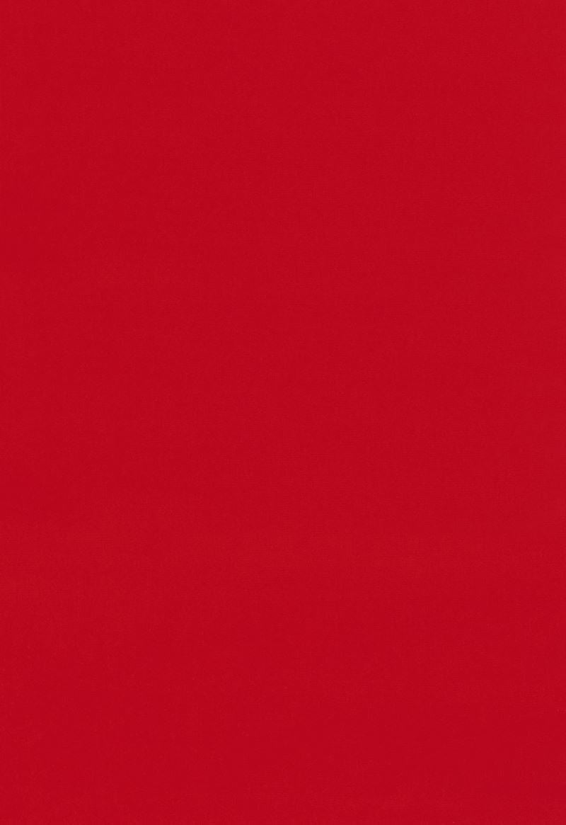 FSchumacher Fabric 42842 Gainsborough Velvet Flamingo