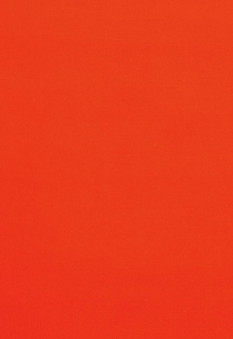 FSchumacher Fabric 42848 Gainsborough Velvet Blaze
