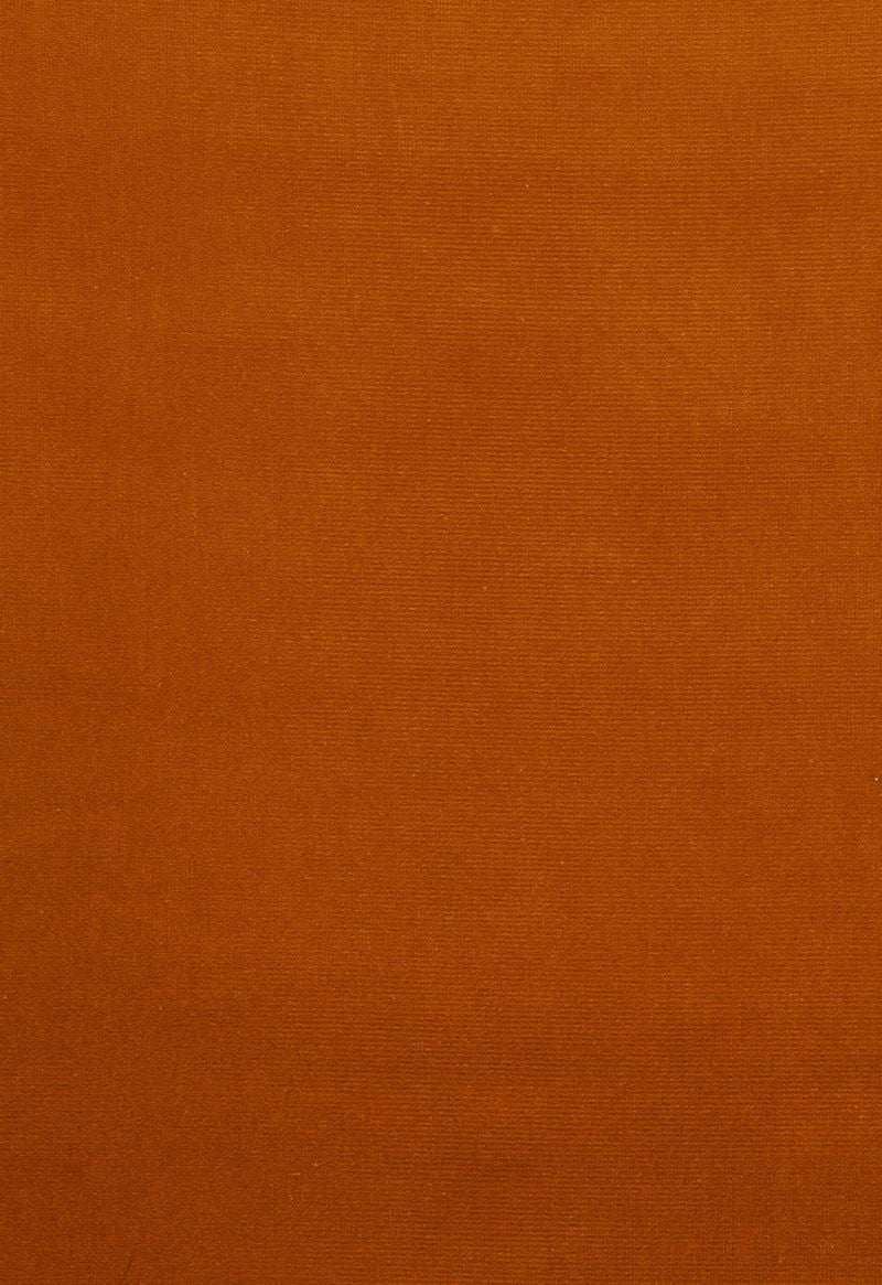 FSchumacher Fabric 42851 Gainsborough Velvet Baroque