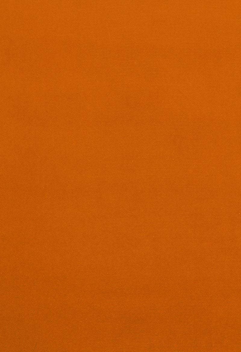 FSchumacher Fabric 42853 Gainsborough Velvet Saffron