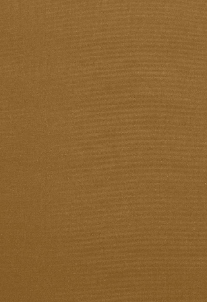 FSchumacher Fabric 42854 Gainsborough Velvet Citronelle