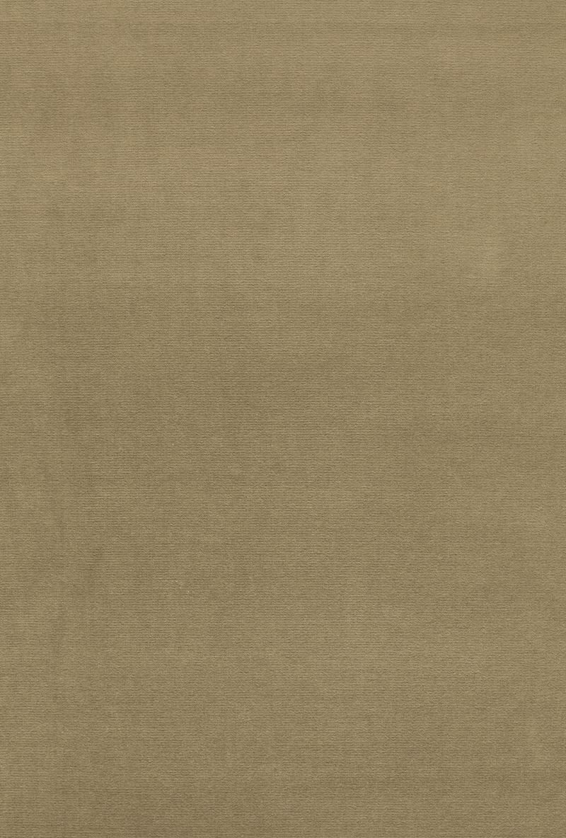 FSchumacher Fabric 42856 Gainsborough Velvet Nile Green