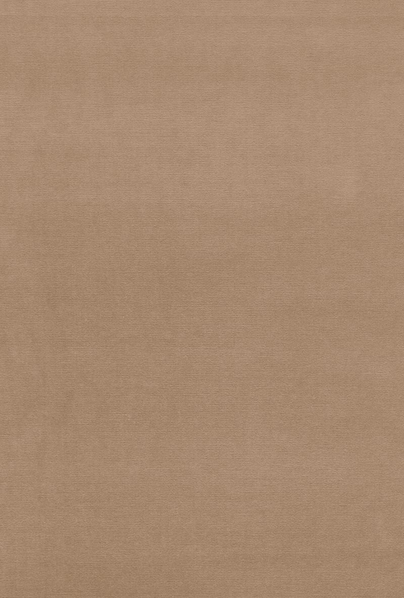FSchumacher Fabric 42857 Gainsborough Velvet Ash