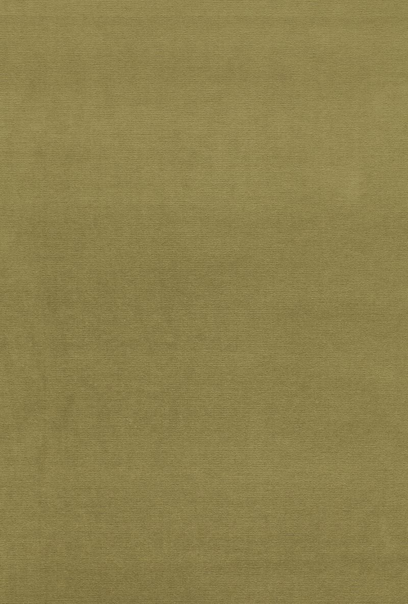 FSchumacher Fabric 42858 Gainsborough Velvet Lichen