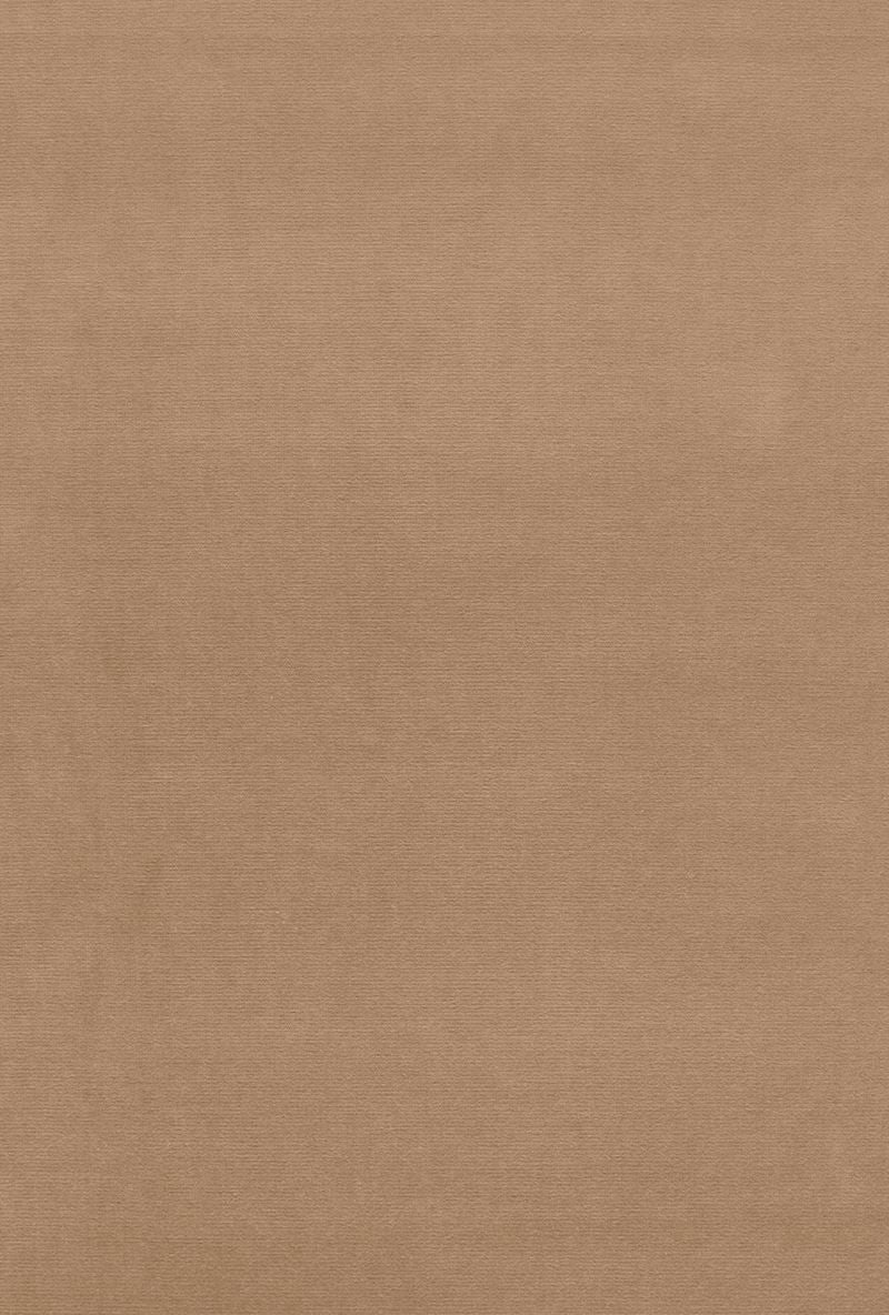 FSchumacher Fabric 42859 Gainsborough Velvet Nickel