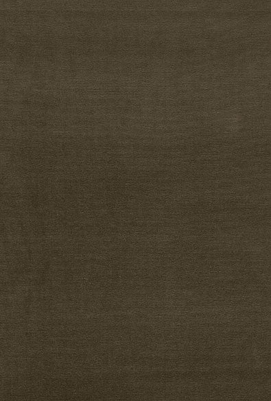 FSchumacher Fabric 42860 Gainsborough Velvet Cactus