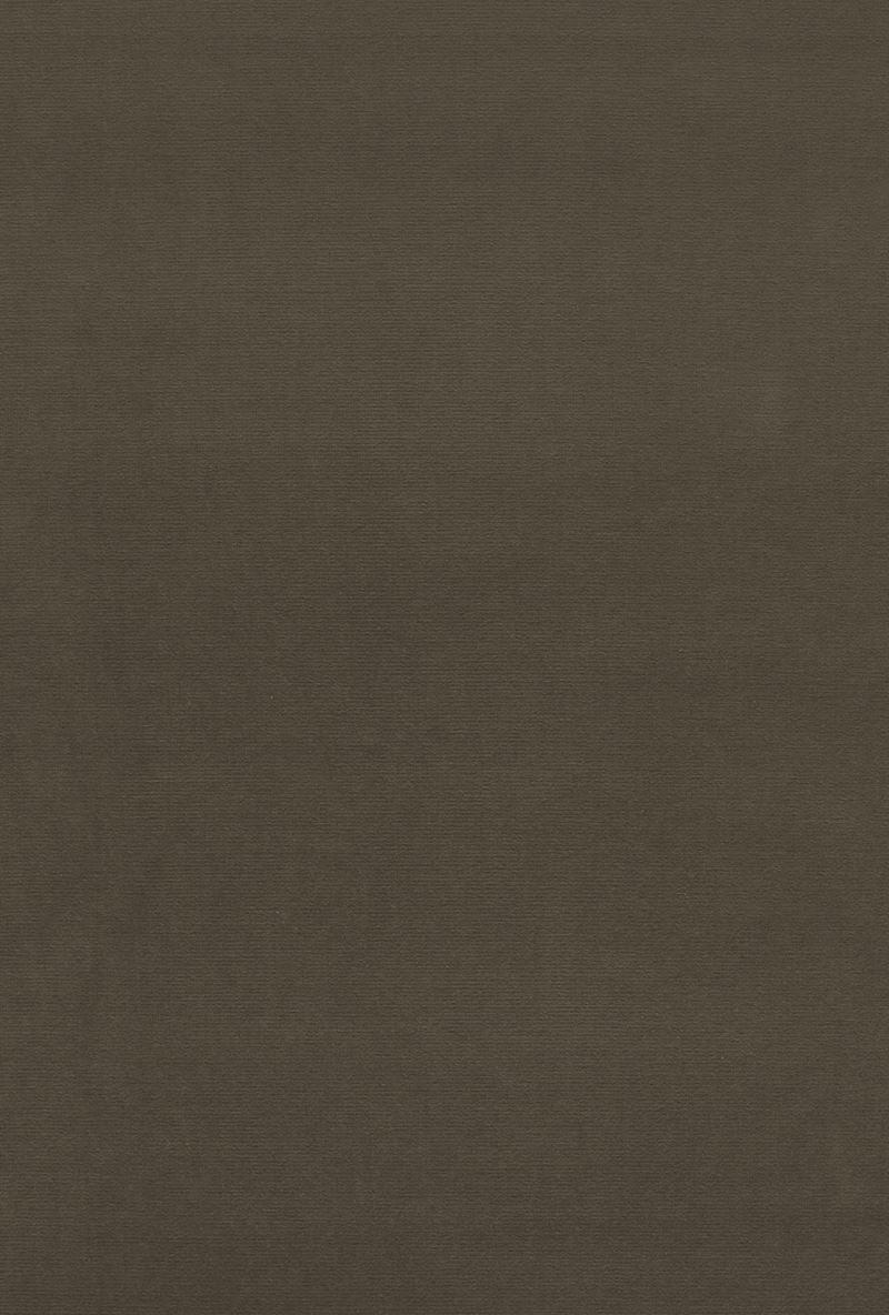 FSchumacher Fabric 42861 Gainsborough Velvet Eucalyptus