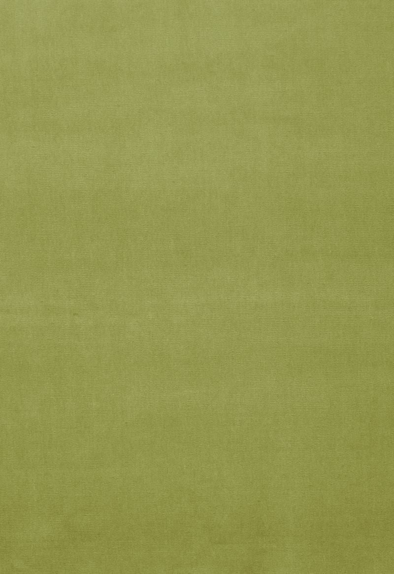 FSchumacher Fabric 42864 Gainsborough Velvet Celery