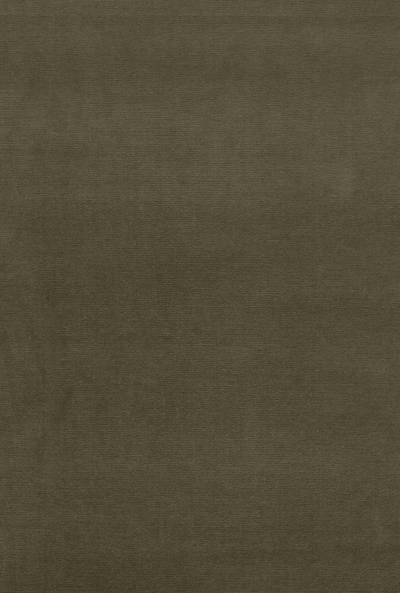 FSchumacher Fabric 42866 Gainsborough Velvet Khaki