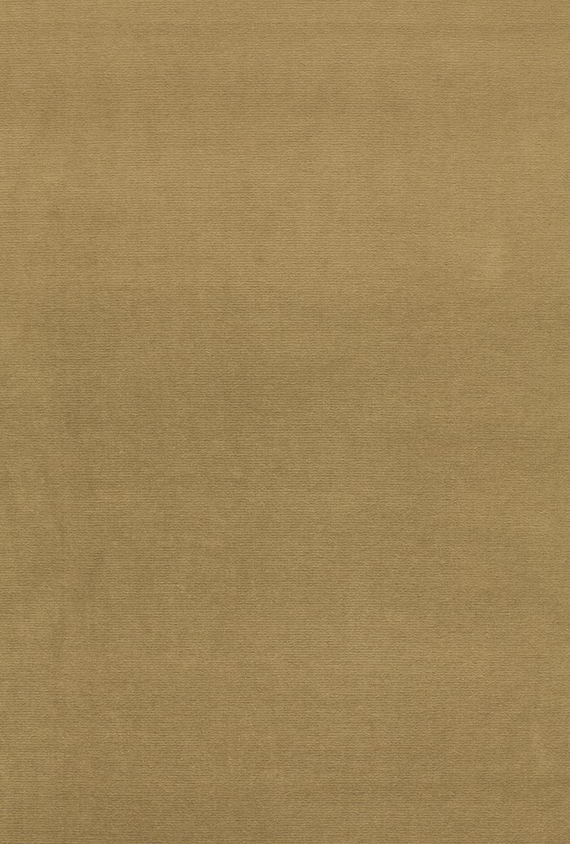 FSchumacher Fabric 42872 Gainsborough Velvet Pistachio