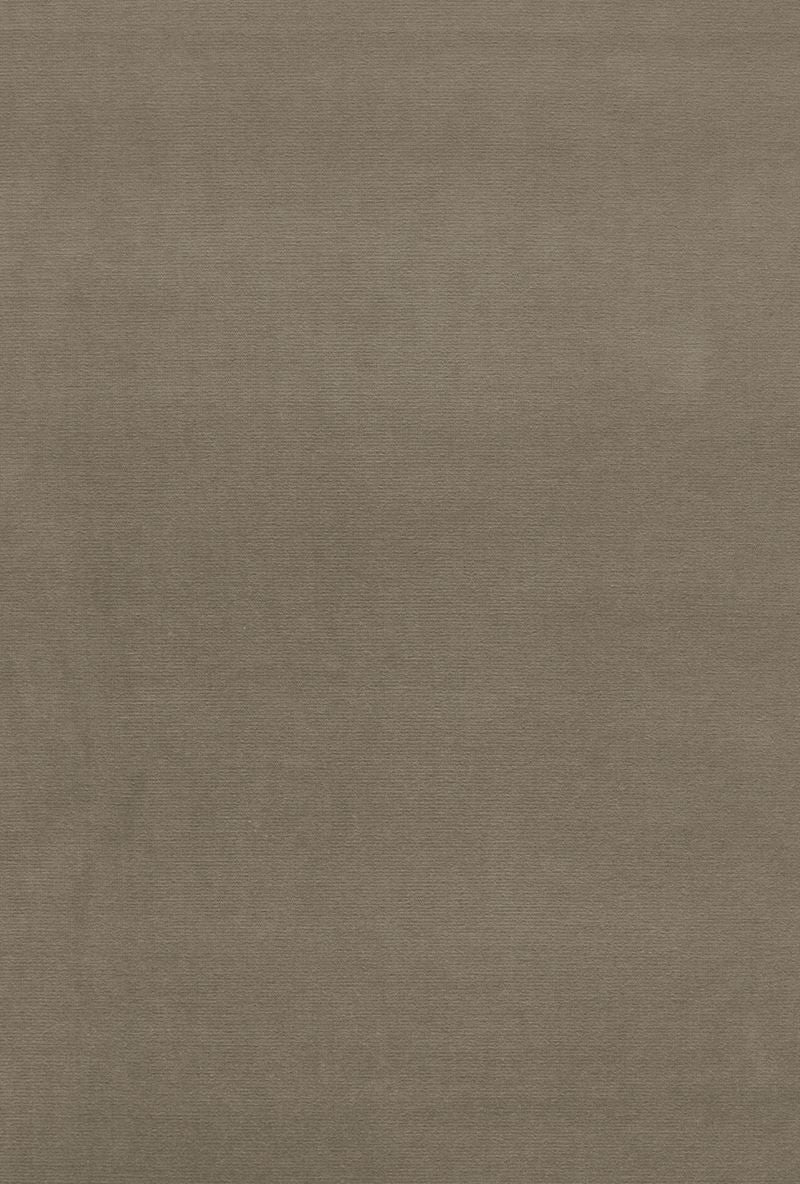 FSchumacher Fabric 42874 Gainsborough Velvet Sage