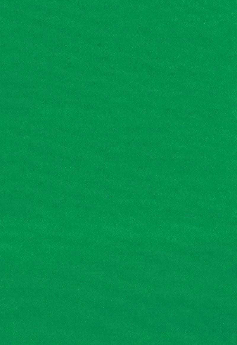 FSchumacher Fabric 42877 Gainsborough Velvet Emerald