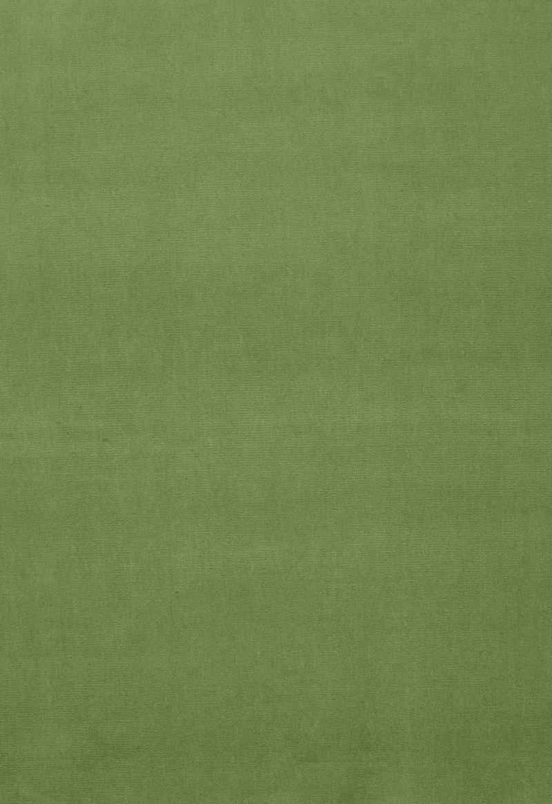 FSchumacher Fabric 42878 Gainsborough Velvet Leaf