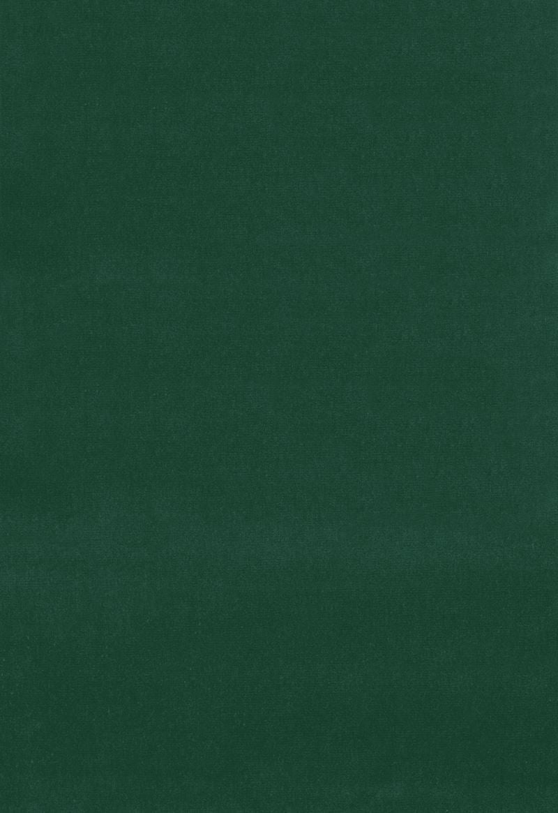 FSchumacher Fabric 42879 Gainsborough Velvet Billiard