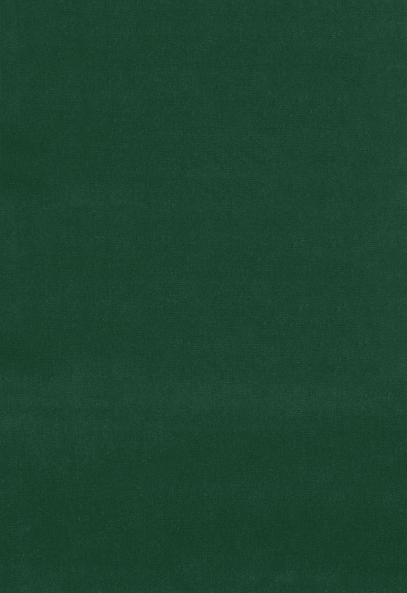 FSchumacher Fabric 42880 Gainsborough Velvet Ivy