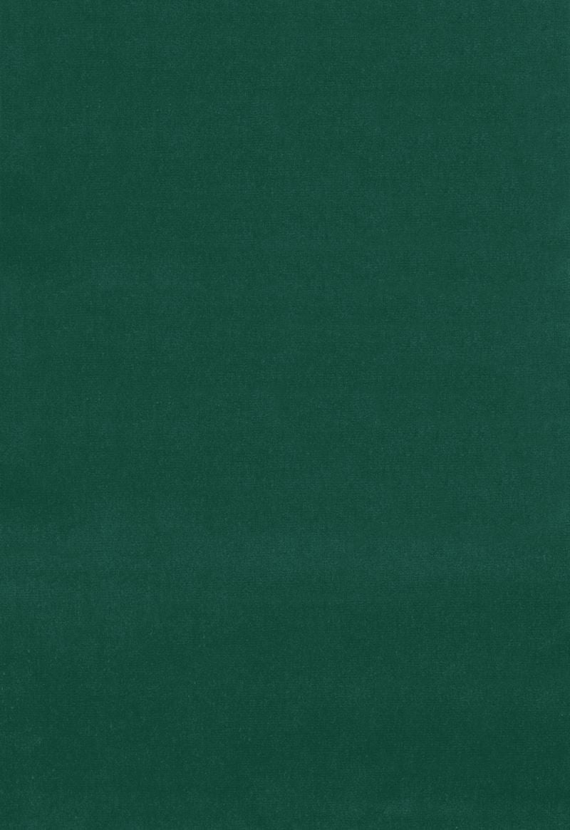 FSchumacher Fabric 42881 Gainsborough Velvet Pine