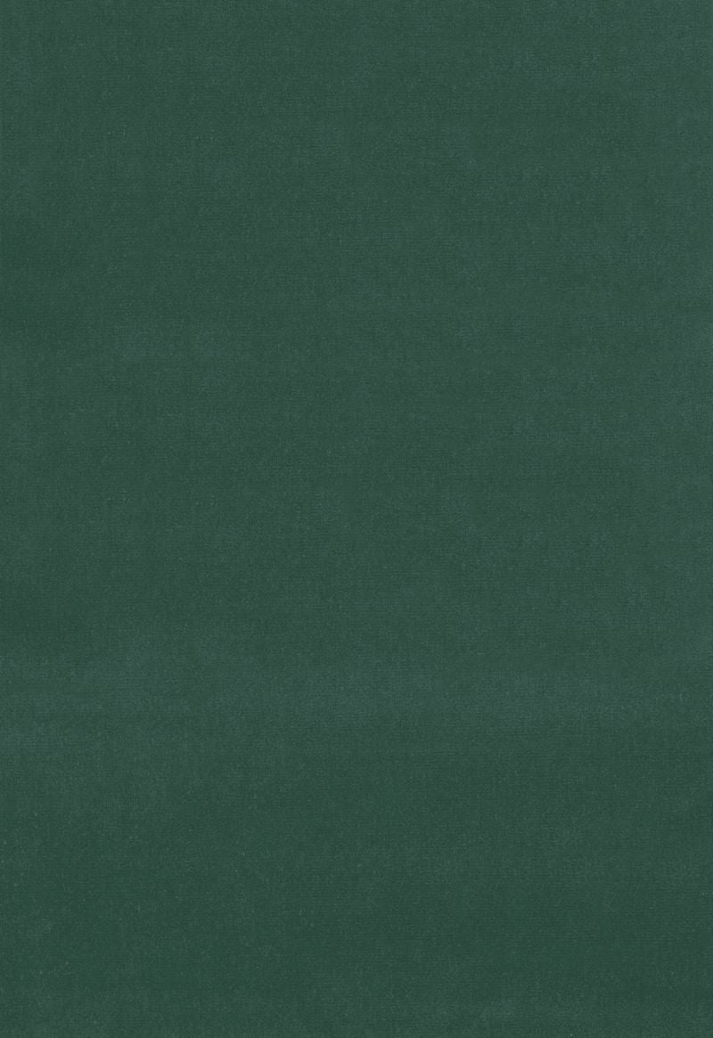 FSchumacher Fabric 42882 Gainsborough Velvet Hemlock