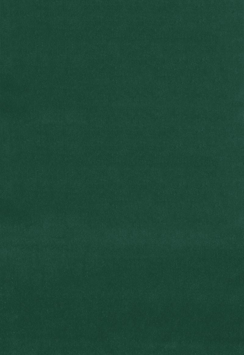 FSchumacher Fabric 42883 Gainsborough Velvet Bottle