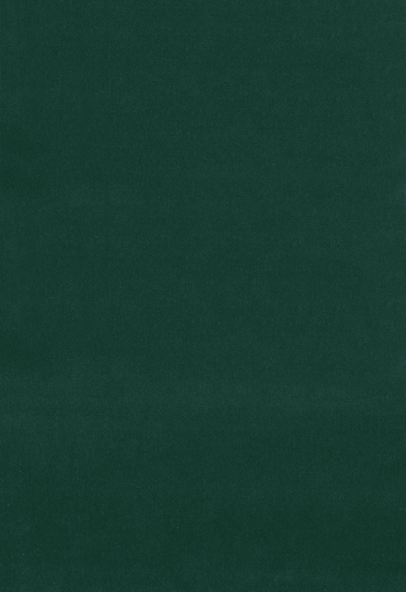 FSchumacher Fabric 42884 Gainsborough Velvet Forest