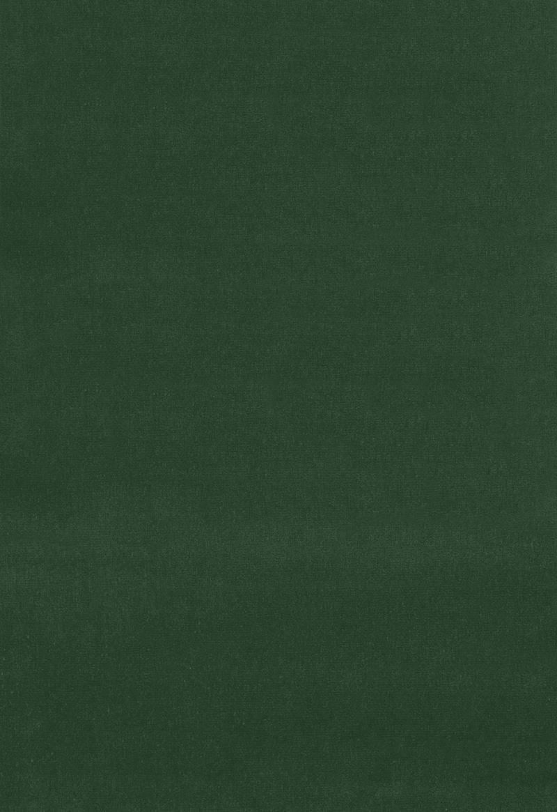 FSchumacher Fabric 42885 Gainsborough Velvet Hunter