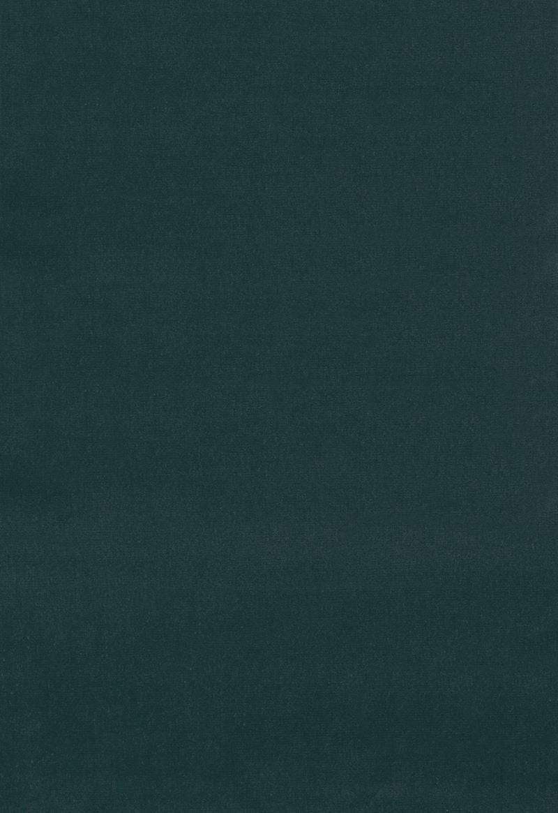 FSchumacher Fabric 42886 Gainsborough Velvet Malachite