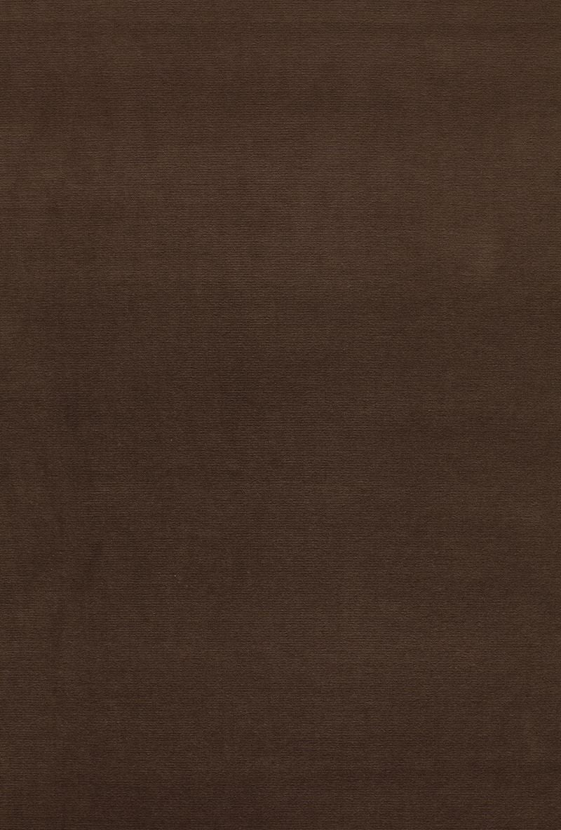 FSchumacher Fabric 42888 Gainsborough Velvet Java