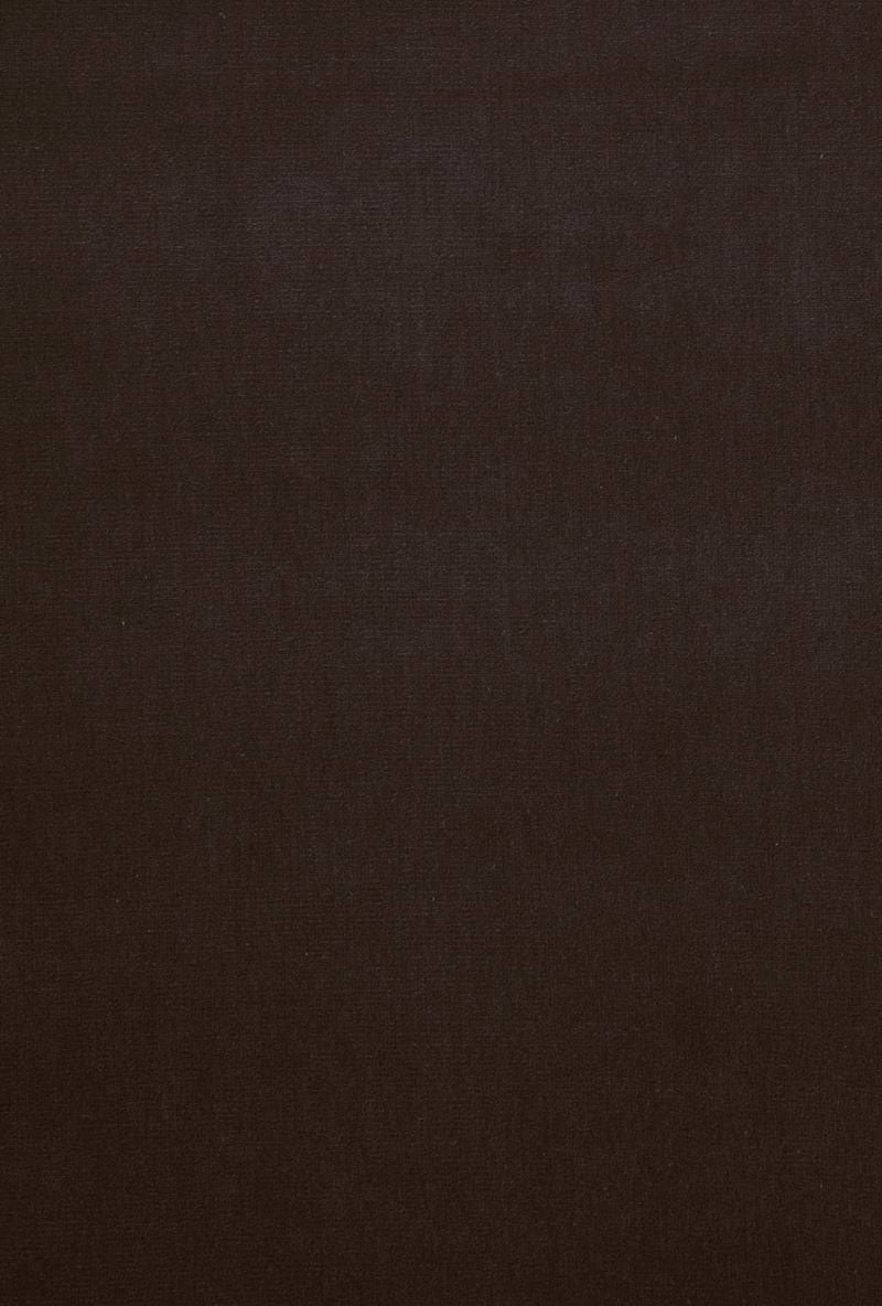 FSchumacher Fabric 42889 Gainsborough Velvet Buffalo