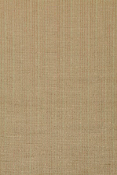 FSchumacher Fabric 43041 Antique Strie Velvet Linen