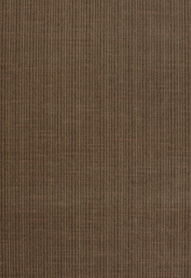 FSchumacher Fabric 43042 Antique Strie Velvet Taupe