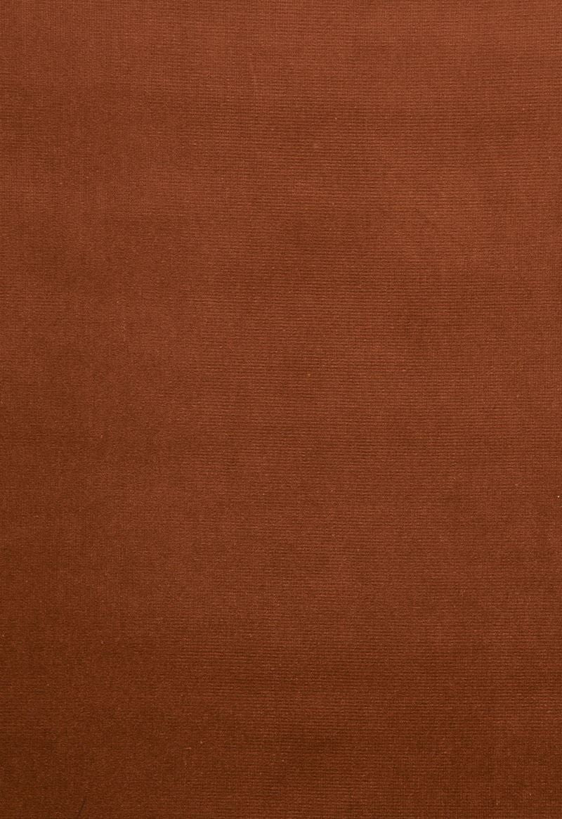 FSchumacher Fabric 43242 Gainsborough Velvet Wood