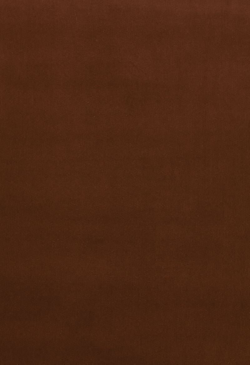 FSchumacher Fabric 43244 Gainsborough Velvet Butter Pecan
