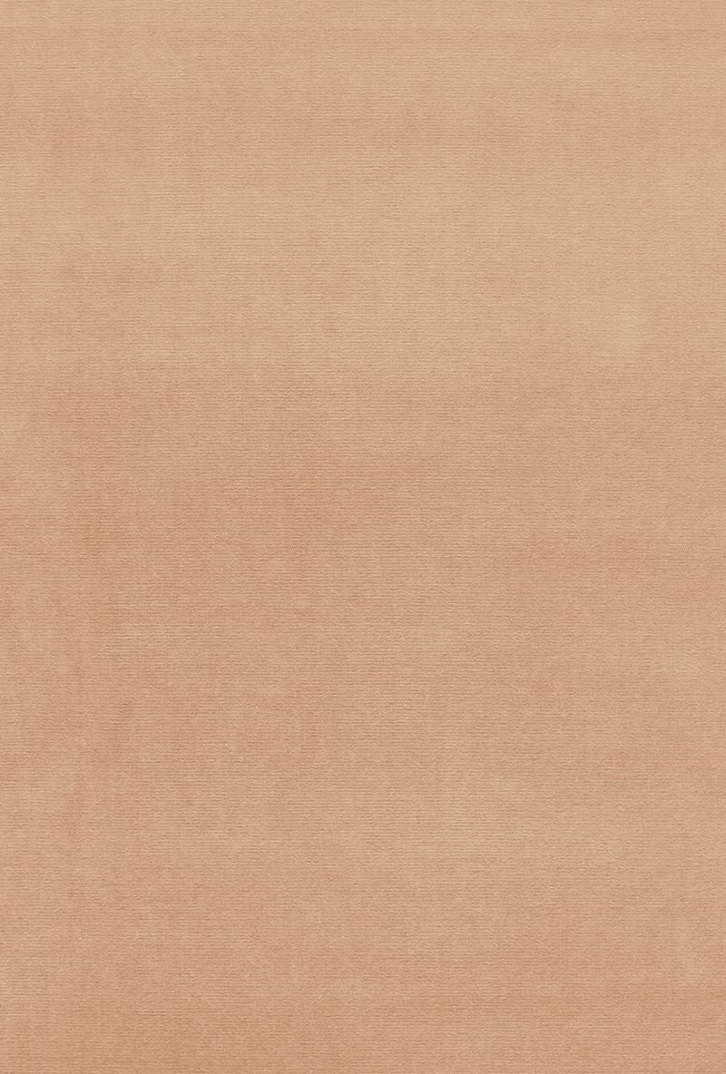 FSchumacher Fabric 43245 Gainsborough Velvet Oatmeal