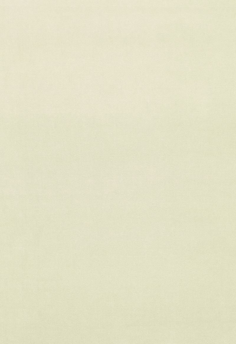 FSchumacher Fabric 43246 Gainsborough Velvet Cream