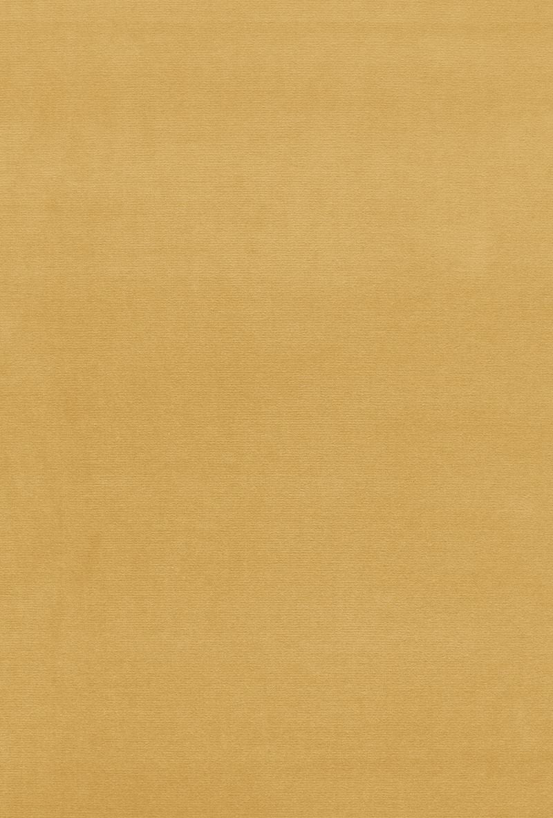 FSchumacher Fabric 43247 Gainsborough Velvet Sesame