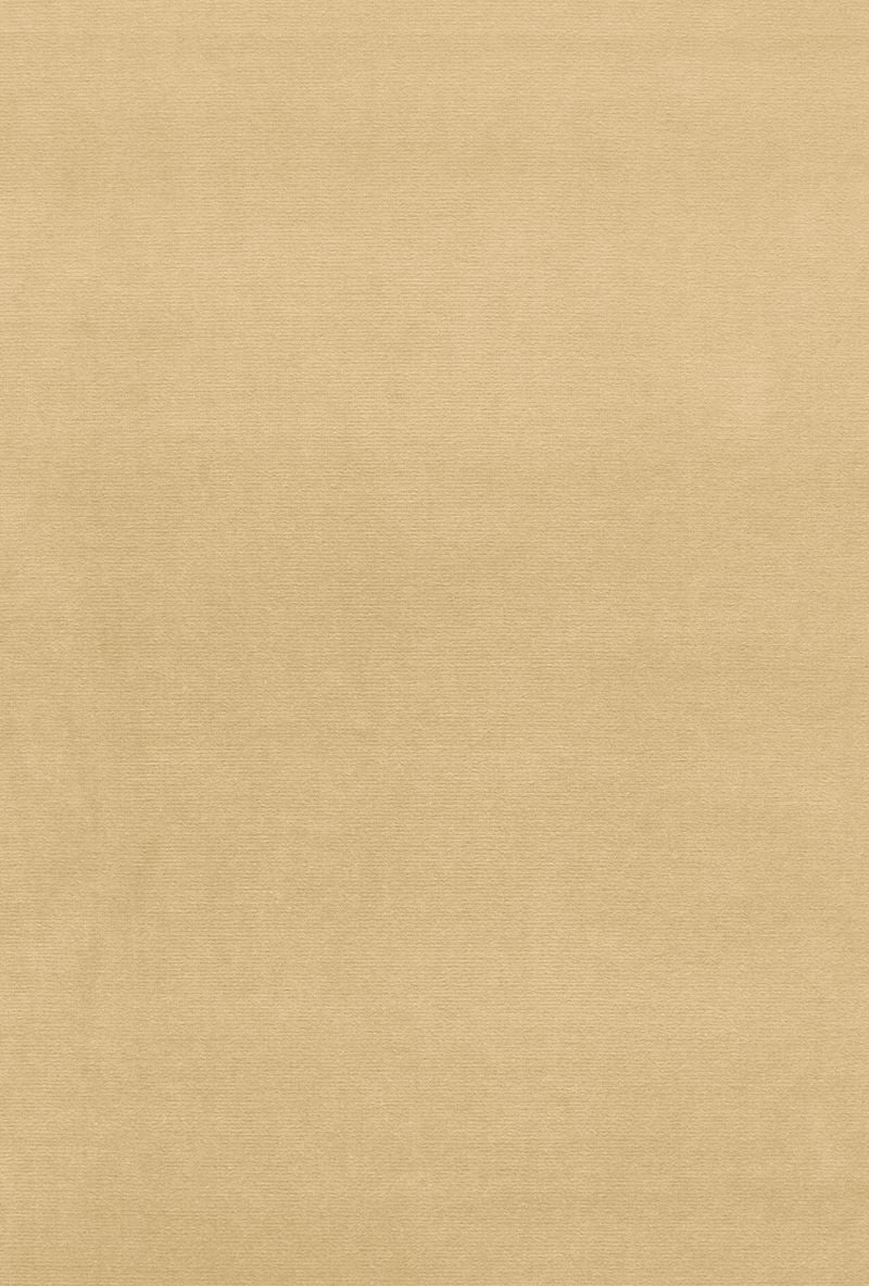 FSchumacher Fabric 43248 Gainsborough Velvet Ecru