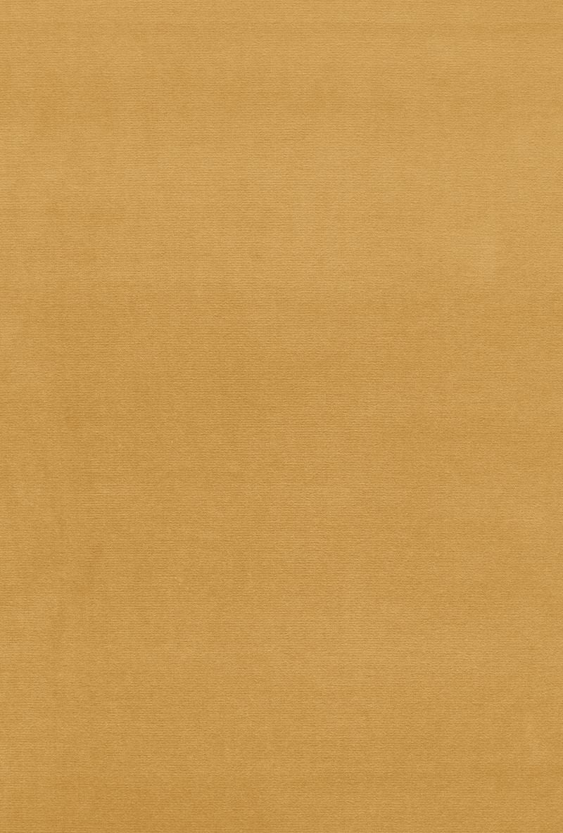 FSchumacher Fabric 43249 Gainsborough Velvet Canary