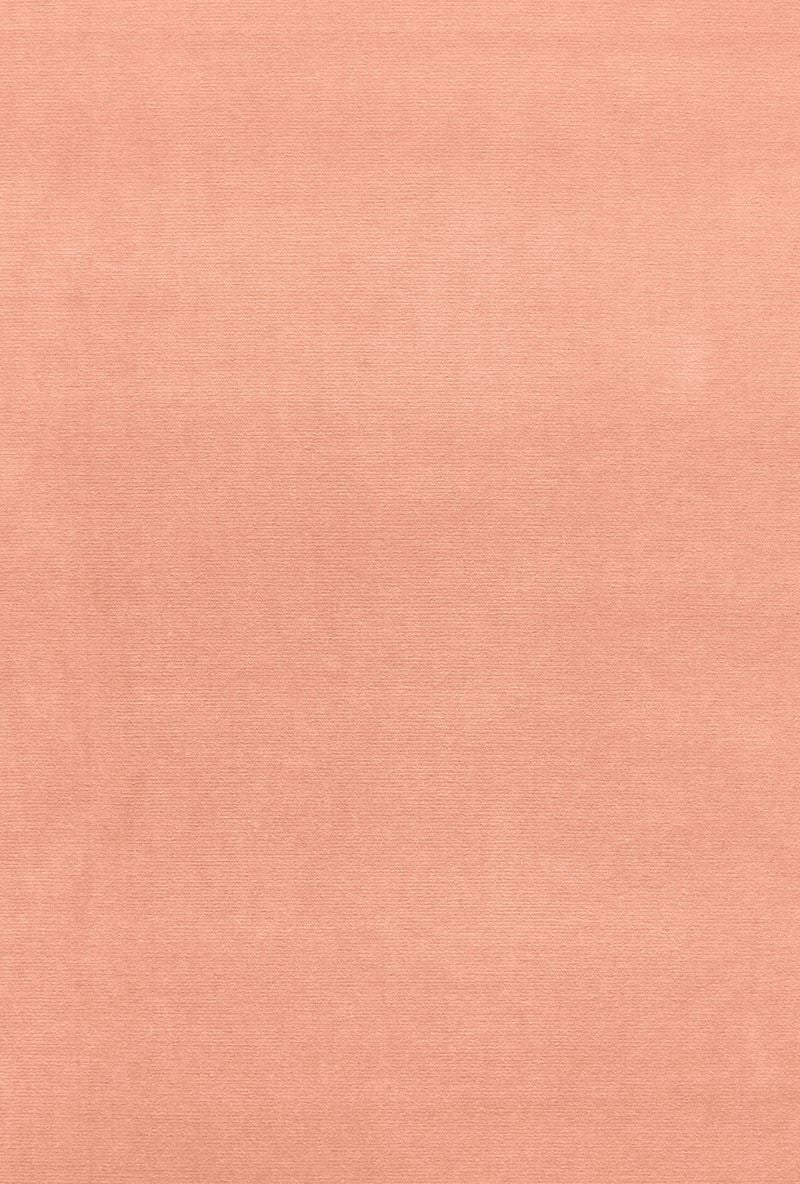 FSchumacher Fabric 43250 Gainsborough Velvet Shell