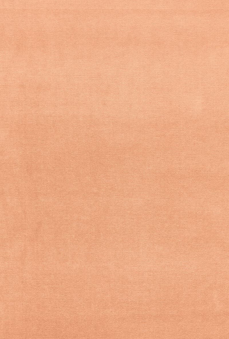FSchumacher Fabric 43251 Gainsborough Velvet Salmon