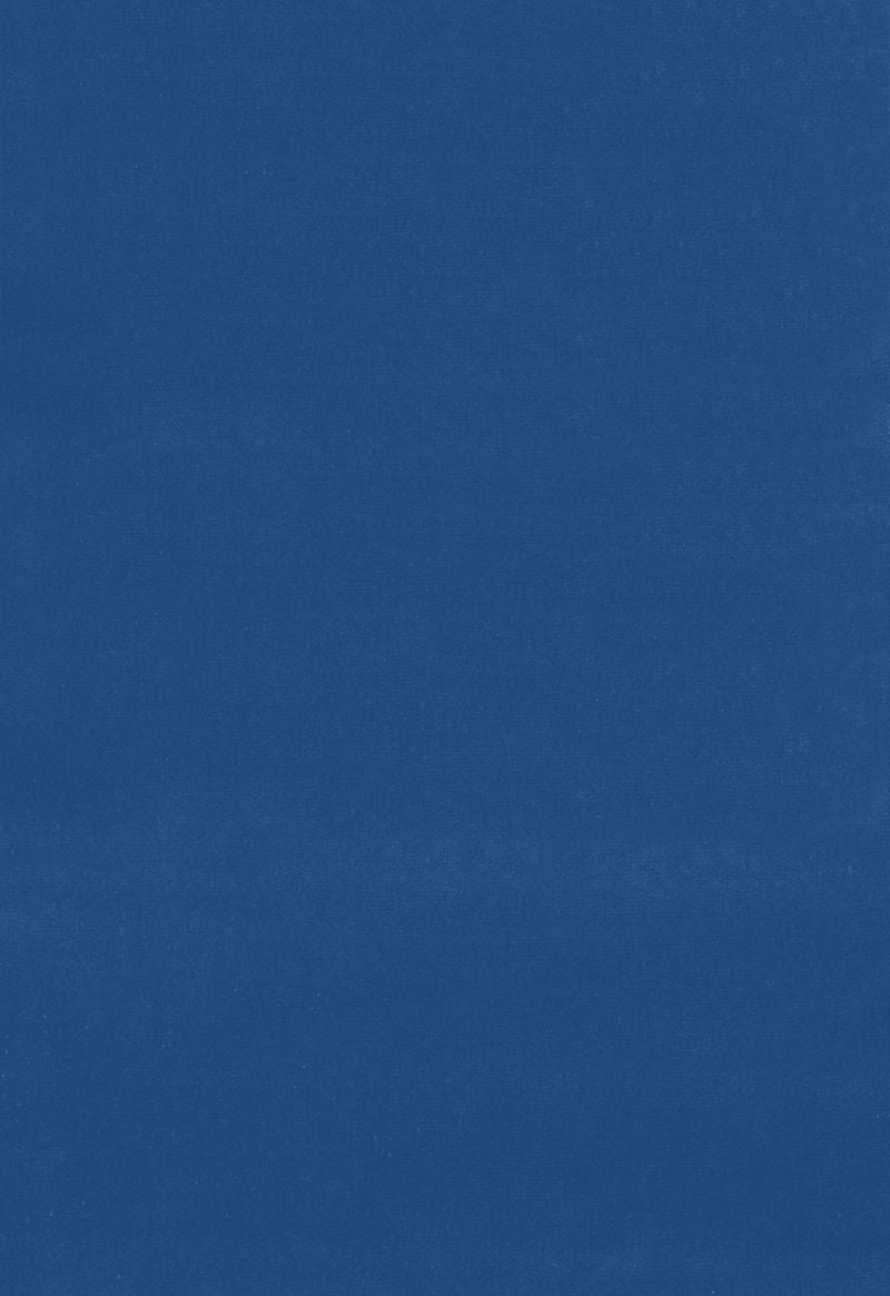 FSchumacher Fabric 43254 Gainsborough Velvet Pacific