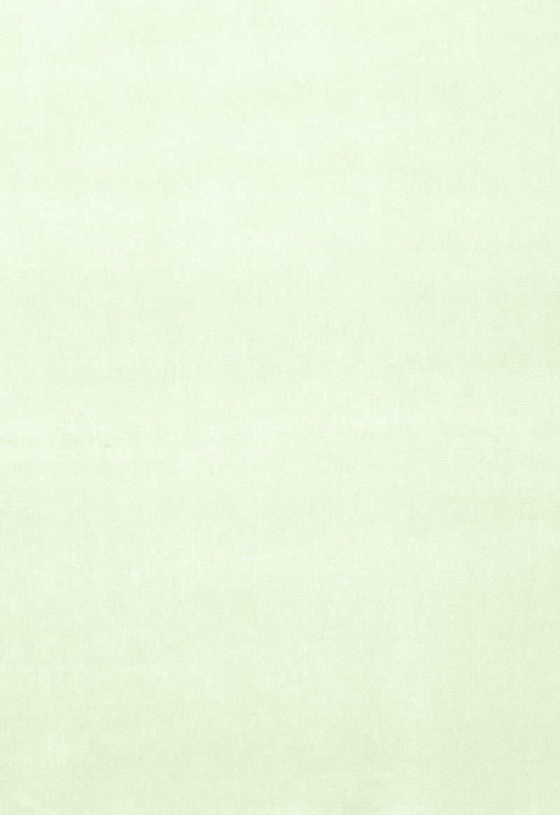 FSchumacher Fabric 43256 Gainsborough Velvet Seafoam