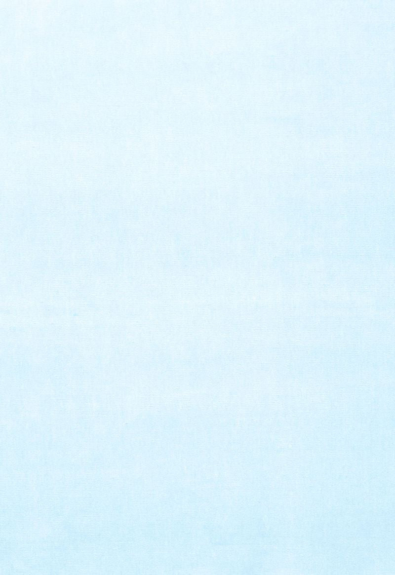 FSchumacher Fabric 43257 Gainsborough Velvet Ice