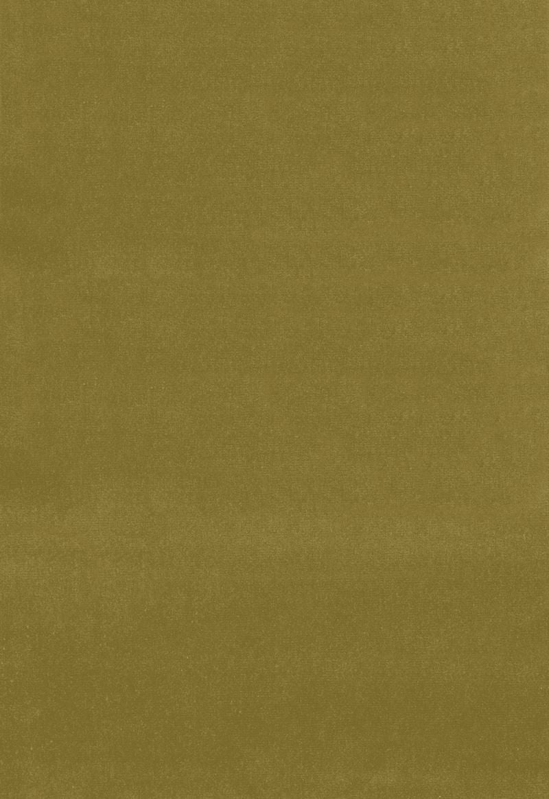 FSchumacher Fabric 43259 Gainsborough Velvet Sap