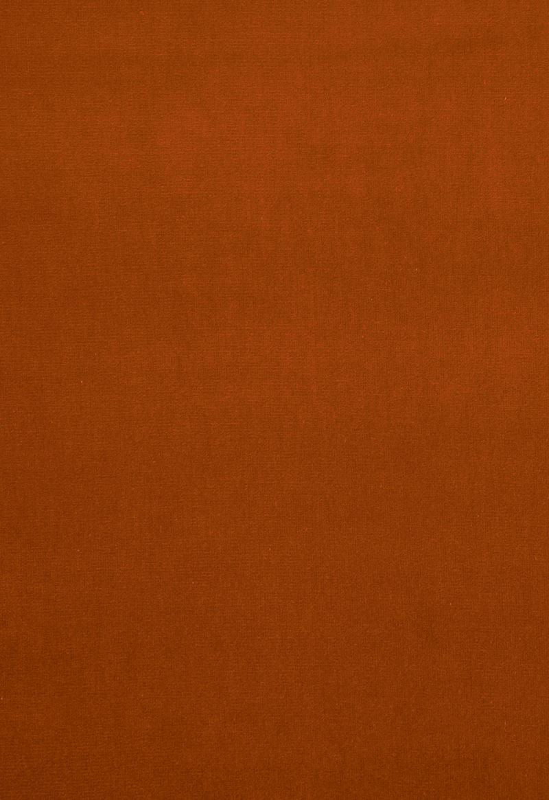FSchumacher Fabric 43261 Gainsborough Velvet Autumn