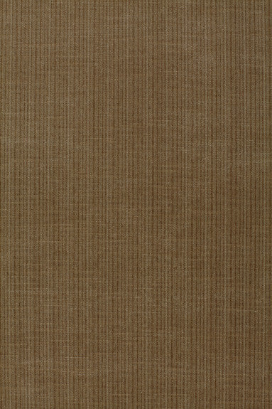 FSchumacher Fabric 43280 Antique Strie Velvet Flax