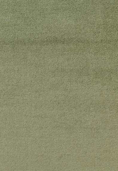 FSchumacher Fabric 43412 Carlyle Velvet Moss