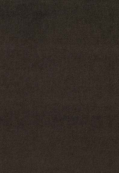 FSchumacher Fabric 43417 Carlyle Velvet Sable