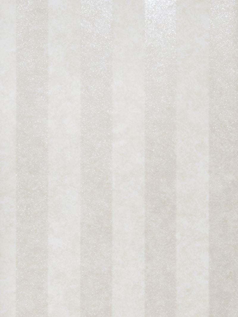 Fabricut Wallpaper 4637602 Spacey Pearl