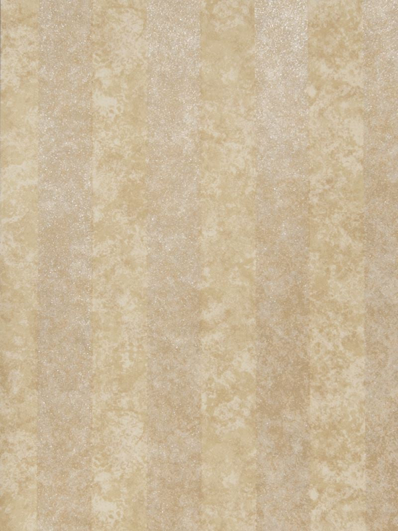 Fabricut Wallpaper 4637603 Spacey Soft Gold