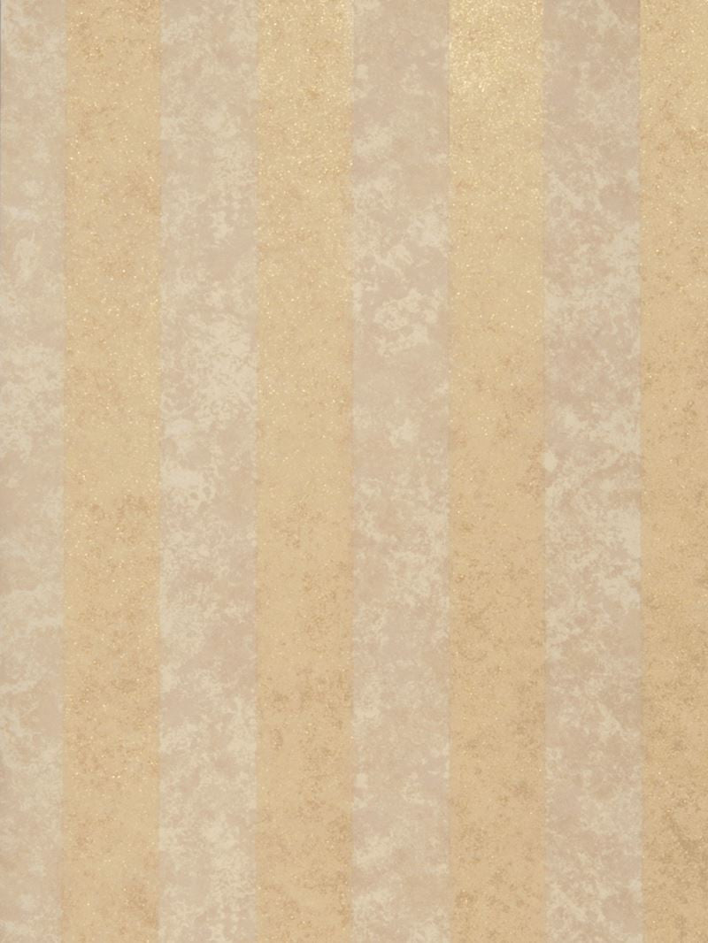 Fabricut Wallpaper 4637604 Spacey Bronze